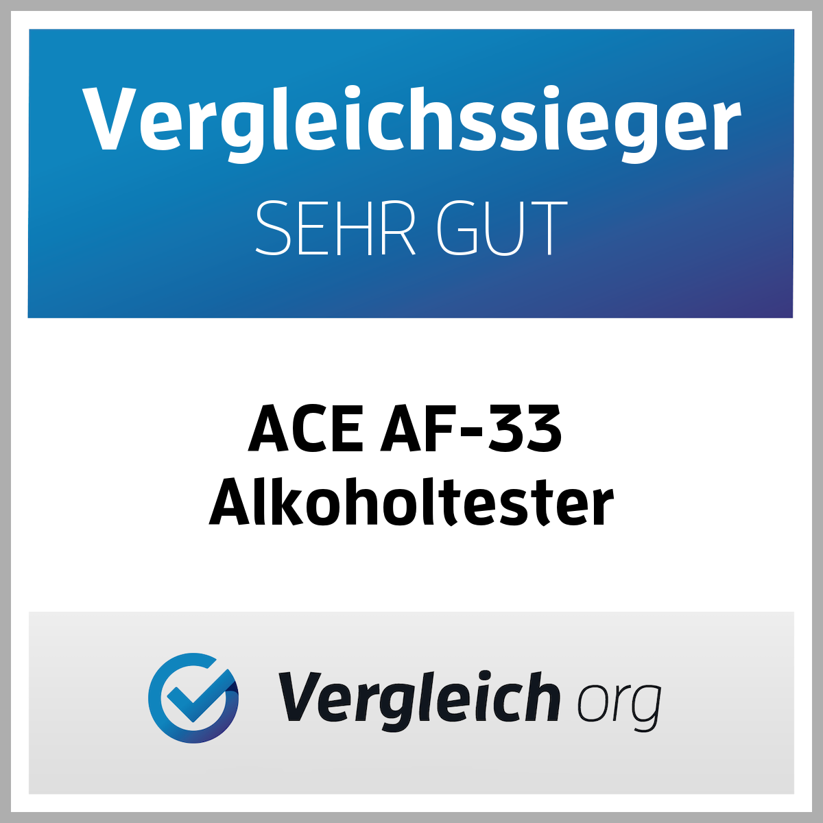 Original ACE® Mundstücke für ACE X, ACE AF-33